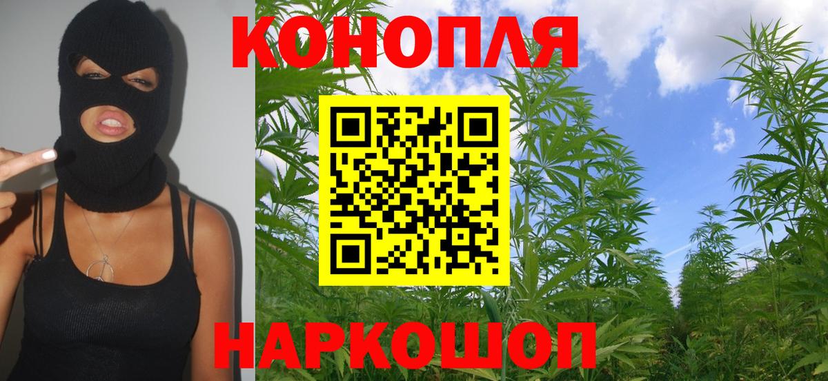 Бошки марихуана планчик Стрежевой